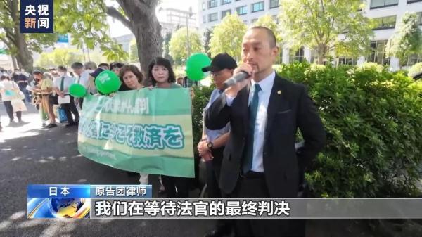 最新注册送分的捕鱼